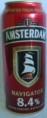 AMSTERDAM Navigator